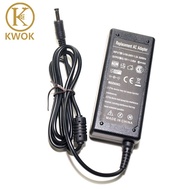 AC Laptop Charger 19V 3.95A 5.5x2.5mm For Toshiba L600 L700 L650 X42J K52J M810 L202  M105 L536 C600