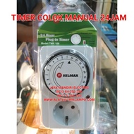 Best Selling 24-Hour MANUAL TIMER, 24-Hour Light Control, 24 HOURS, 24 HOURS, 24 HOURS, 24 HOURS, SA