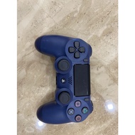 PlayStation 4 controller