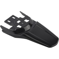 Dirt Bike Sur Ron Rear Fender Protector,Motorcycle Back Mud Guard Fender to Segway X160 X260 Electri