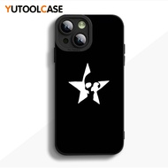 Iphone 11 Case Iphone 11 12 13 Pro Silicone Case For Iphone Xr Case Shockproof Phone Case Iphone 11 