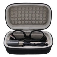 Suitable for Xiaomi Xiaomi AI Smart Glasses Storage Bag Bone Conduction Shooting Glasses Portable Pr