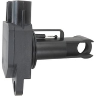 GRABOTE Mass Air Flow Sensor MAF 22204-22010 1976030 for 2003-2008 Toyota Matrix 1.8L