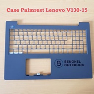 Palmrest Case Lenovo V130-15 V330-15IKB V330-15ISK V330-15 No Finger