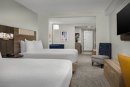 住宿 Holiday Inn Express Hotel &amp; Suites Greensboro Airport Area, an IHG Hotel
