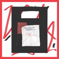 Grunge tote bag (Cloth bag)