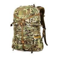 VOTAGOO 27L Day Cordura Tactical Function Commuter Travel Outdoor Hiking Hiking Backpack