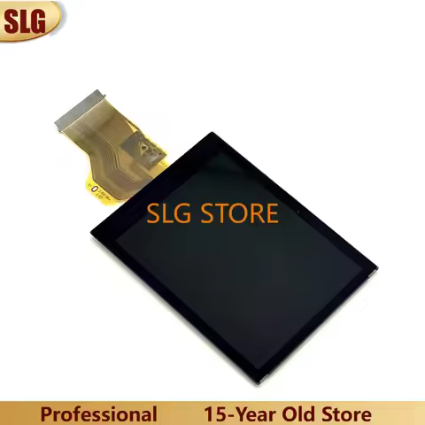 New Original LCD Display Screen For SONY DSC-RX100 I II III IV V RX100M2 RX100M3 RX100M4 RX100M5 RX1