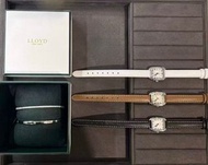 🇰🇷 #LLOYD 新品手錶 #手錶 #WATCH #錶❤️限時折扣 ❤️#韓國直送 💕 #韓國正品