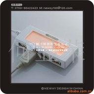 Card Reader Appearance Design Card Reader Industrial Design Card Reader Product Design Card Reader I