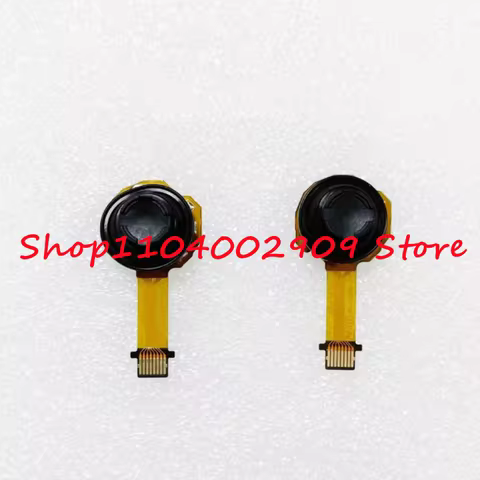 1pcs for Sony A7M3 A7RM3 A7R3 Button Multifunction Control Cross Navigation Key