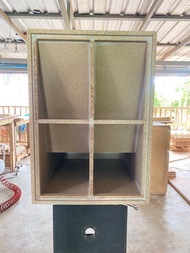 BV15 BV15นิ้ว ตู้BV15 ตู้BV15นิ้ว ตู้ลำโพง15นิ้ว ตู้ลำโพงบ้าน15นิ้ว ตู้ลำโพงกลางแจ้ง15นิ้ว ตู้ลำโพงเ