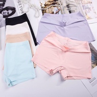 Shorts Su Wears Seamless Butt Lift Skirt 9915