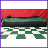 ◨ ♘ Chess bag..note:chess bag only