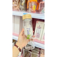 FLIMTY bottle