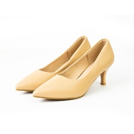 [2 For RM299] Lewré Enola Womens Heels / Lewré Enola Kasut Wanita Tumit Tinggi  Inci