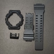 [ORIGINAL PART] BAND AND BAZEL GD100