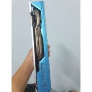 Vga rx 580 8g sapphire nitro + Blue