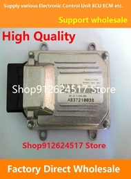 M7 ECU F01RB0D335 AB37210038 DAK10A/F01R00D335 Electronic Control Unit ECM F01R00D618 AB37210042/F01