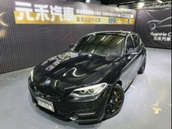 ✨正2014年 F20 BMW 1-Series 125i M Sport 2.0 汽油✨