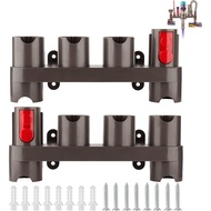 Suitable for Dyson Gen5 G5 V15 V12 V11 V10 V8 V7 Vacuum Cleaner Accessories RTop Wall-Mounted Access