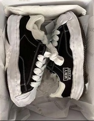 Mihara Yasuhiro 三原康裕 Original Sole