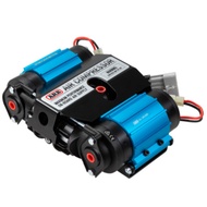 ARB Compressor 24v HIGH