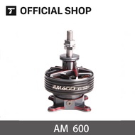 T-MOTOR Hobby AM600 AM Series Motors Outrunner Brushless Motor For RC FPV Fixed Wing Drone Airplane 