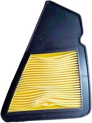 Motorcycle Air Filter Cleaner Scooter Moped Engine Parts 3B3-E4451-00-00 For Yamaha 4T VOX BWS Gear 