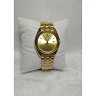 seiko-5 watch for woman automatic hand movement with date.