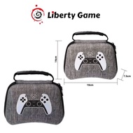 Best Selling PS5 Aolion Bag Pouch Cover Dualsense Dual Sense Stick SALE