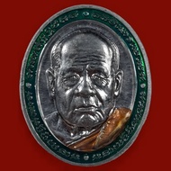 Rian Luang Ta Kham Worathammo,Wat Sakkawan