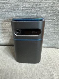 「全新有單有盒 」Usatisfy 投影機4k 送72吋納米高清幕布