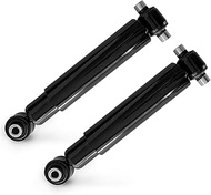 Rear Heavy Duty Shock Absorber Fit For MACK CHN 613 CXN 613 CX Vision VOLVO VNL 300 630 430 670 730 