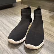 Muji 無印良品休閒鞋