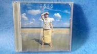 張柏芝，任何天氣。cd mtv