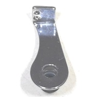 KJ66-D Overlock 747 Thread Line 747