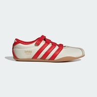 ADIDAS Tokyo Mary Jane IH3999 / 261