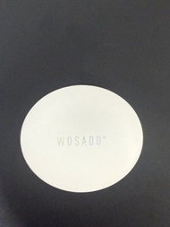 WOSADO 悅瞳 假睫毛