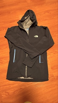 The North Face Gore-Tex Pro 外套