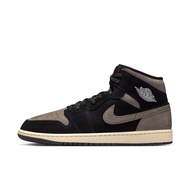 100% Authentic Nike | รองเท้ากีฬาทรงแบนกลางเบา JORDAN IB7110