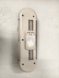 車用中排風機燈