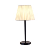 Simple Table lamp Lampu Meja Lampu Tidur Lampu Sisi Katil Wedding Gift Lamp Lampu Berdiri Lampu Hadi