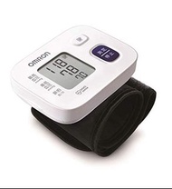 OMRON歐姆龍 HEM-6161手腕式血壓計