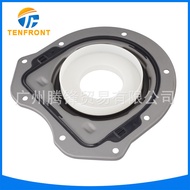 3S7Q-6701-AB Suitable for Ford BT50 2.2T 3.2T Crankshaft Rear Oil Seal1352017 LR004408