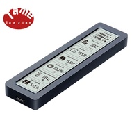 SSD Enclosure M.2 SSD Enclosure M.2  SSD Enclosure SSD Enclosure WithDisplay Screen