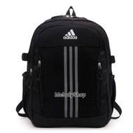 Adidas Power Backpack/
