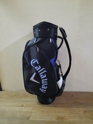 Fullset Stick Golf Callaway XR Man Flex R