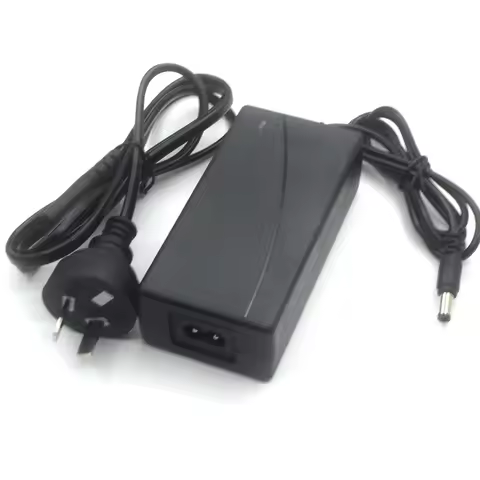 90W 19V 4.74A 5.5*2.5mm AC Laptop Power Adapter Charger ADP-90YD B For ASUS A52F A53E A53S A53U A55A