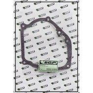 EGP-DSL-001-AH | Body Gasket (Grade a) Diesel GX 160, GX 200, GX 220 | Emerald Gasket Part